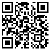 QR Code for Xc4D4yFBppaGcA9NdBr5LhtPdHfQDSgvT7