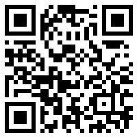 QR Code for Xc4DBij9np3JP43Hq199ifSpVuateotKnF
