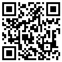 QR Code for Xc4DJYmebFMrwSvbk9PhLQK3GchfxzR8bb