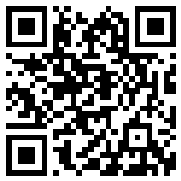 QR Code for Xc4DiZ4Bn7Mp5bDsRX35F7xAChHbo5DDBZ