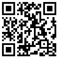 QR Code for Xc4DotoUZ24ckFaA8aZPgAPVsvchKU4w1N