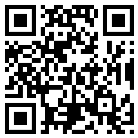 QR Code for Xc4Dvg9uJ7tZLHAcXMvUvKDZPpJQoAf7M9