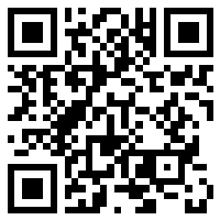 QR Code for Xc4DyFdMVUb2CgFDw44Fo4G8QehwwkiCVm