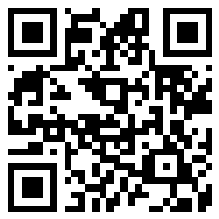 QR Code for Xc4ESuuDg3TRxJU5GjArMkNCWBhqDEV4Nr