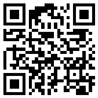 QR Code for Xc4EdWRqu3k4fXNe6KcZDCQinFYu5NWxRB