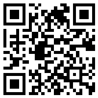 QR Code for Xc4FB4o27G1dF3vdGAdf4FEJWwWuYstWC3