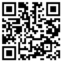 QR Code for Xc4FGWh5GfupJDWqiWmsvcRNF7yZKjYXh5