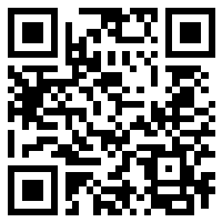 QR Code for Xc4FVNiyVG7SWr4kkvmARKiMtL4eYgYybF