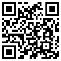 QR Code for Xc4FmexrWWNuP4yGDpXNqyGtt4nyHP3v2U