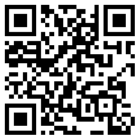 QR Code for Xc4GKk4oYEh5s87eGTRuC4PpeS2wQ9StrS