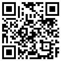 QR Code for Xc4GSXLDWJ74hLMXpNJ3vdiWGHeux3GdTf