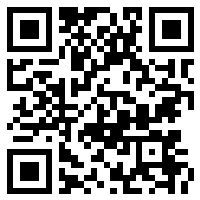 QR Code for Xc4GrPd4u2fYEhRVAEDWvxfu7UZdfrDMNn