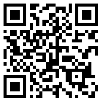 QR Code for Xc4HBvmMDe1eyyBf64HcjNUXYSuRe4mi6y