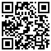QR Code for Xc4HXkbaWBaeDo2gZPpTRHLrm9U2fFYRTX