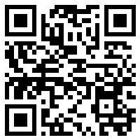 QR Code for Xc4HimFsxtNg7o2bBe4bwDc1agh5to8nsr