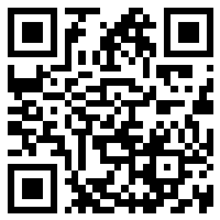 QR Code for Xc4HvFPvw75a73bH5w8DRGohQH49qaGbwN
