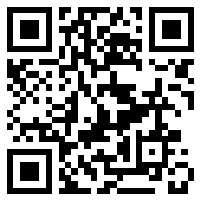 QR Code for Xc4HyDcmVAF5RrfGEHNKWRyVr7ZMSMb9kQ