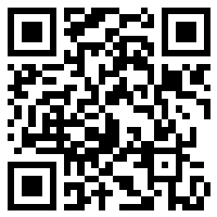 QR Code for Xc4HynTcQLJNy3X4tr5HWd4QSe8vgSTBk3