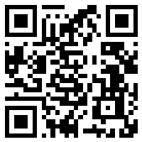 QR Code for Xc4JFgiFLbZnScRzwpbryEBerrFzSM7tkn