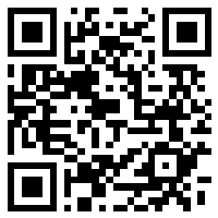 QR Code for Xc4JZHoDXyu4TzF8cbvdLc47jTZD3QWG49