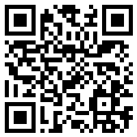 QR Code for Xc4JaGe8dp9khbrojtJF4o4FzfgW6m8rVa