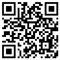QR Code for Xc4JsgkpTXAs4iJnN66sGhMsD4VPjVdNsV