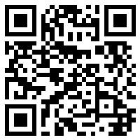 QR Code for Xc4JyBG7thKACu6QFEsaGyDmRBdN3x26De