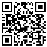QR Code for Xc4KTfSQvFE4MLaQFRixNe9VNQu8Q9M9Rq