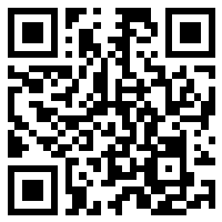 QR Code for Xc4KYkRobDcWxgbV1yiZTeCoZ8TYhfZDXr