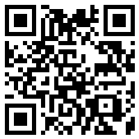 QR Code for Xc4KePyH4EfsS17GbiU81zVMrviFgfR2ke