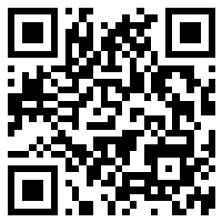 QR Code for Xc4KyYggtyru8nhLNF6u5BezmTHSJVsXG1