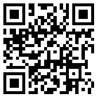 QR Code for Xc4LnrpQcJYvcPCPmkArF4FHjDsVcmPEG7