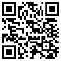 QR Code for Xc4LwvG9u2scX3CSm5GH1JWcfJCimAW3oA