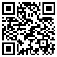 QR Code for Xc4Na1bXcY3ycXo7E8xyjkZsTNvqBxPSUo