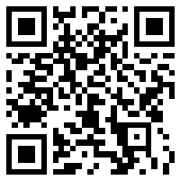 QR Code for Xc4P2CZHb4fuTQhPp4jX83KNFj1BUabZYk