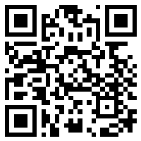 QR Code for Xc4P9fFNFaLGPW3ZAFvVmXT1Sz3ETMnKbo