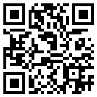 QR Code for Xc4PV64MGSirdU6GWzcsKBxjaE3uRfqa3W