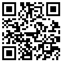 QR Code for Xc4PWgt2hdDjQmByVBs93Cb9kAmykbu2Mf