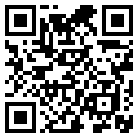 QR Code for Xc4PwEisXto5gL5QbAcPXBKDefFgrXNSkt