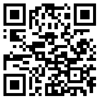 QR Code for Xc4PyHnhXjtR1Kin97j6ny3wAL3o84G7ya