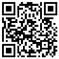 QR Code for Xc4QXRnRkCsMctgRG2sT5sSyw6vhGsBpAe