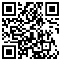 QR Code for Xc4QYejKHGnCVCe9USMNvHobMZpyVTgQib