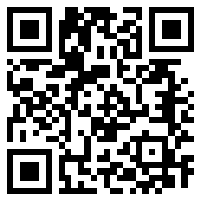 QR Code for Xc4QwWiqLJDmNT48eH9SGsd2nZ3CcxX5dZ