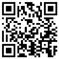 QR Code for Xc4RRrtEpYTLS7xESYP2okTRTX4vfmUCqn