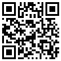 QR Code for Xc4RmpiYrXktTb6GVnrUswEhSBEAMb3AV4