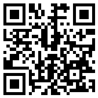 QR Code for Xc4S1t6xmthun8au1Q8dfpKGYP3a3Sn74a