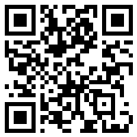 QR Code for Xc4TDC2iX4GLXaUNZjSCbfd4dAJBdC1mgP