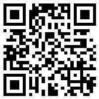 QR Code for Xc4TVA2z8E2F7bPbbJBfdWhmiyS8QThhdf