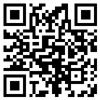 QR Code for Xc4TYwxtWmFJ5hC9Mwm4dKB1iMiopPzPdk