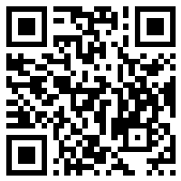 QR Code for Xc4TunUxTKHh9Sc2x7cSCw4PdjG2WPkNJA
